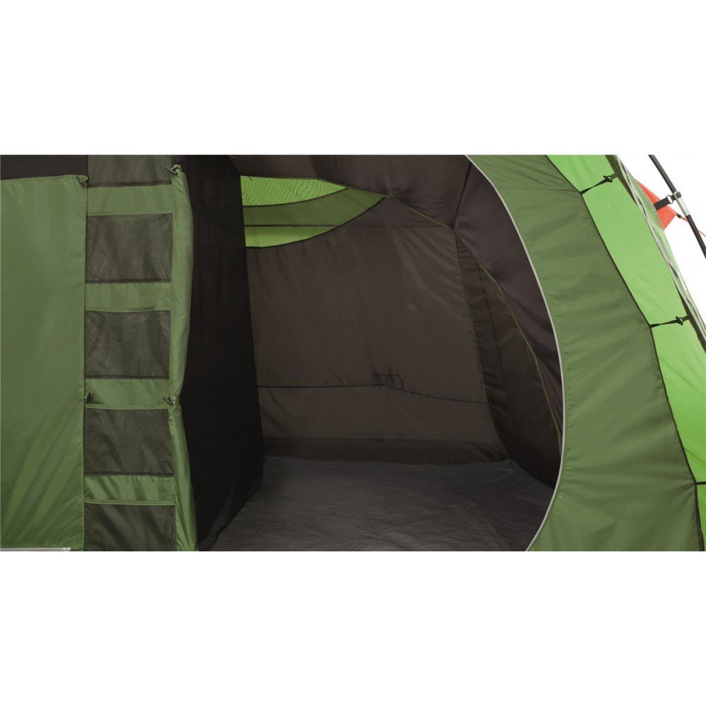 Намет Easy Camp Palmdale 600 Forest Green (120371)