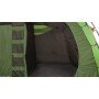 Намет Easy Camp Palmdale 600 Forest Green (120371)