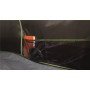 Намет Easy Camp Palmdale 600 Forest Green (120371)