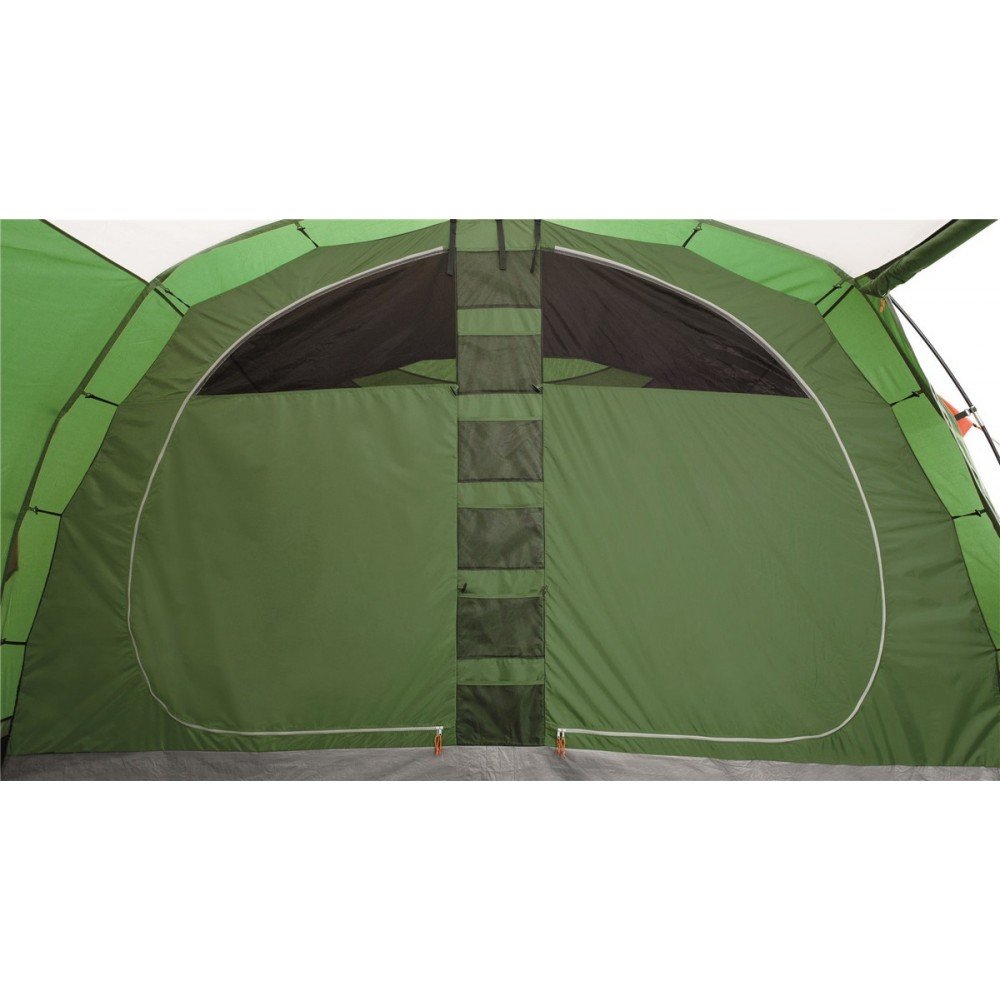 Намет Easy Camp Palmdale 600 Forest Green (120371)