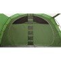 Намет Easy Camp Palmdale 600 Forest Green (120371)