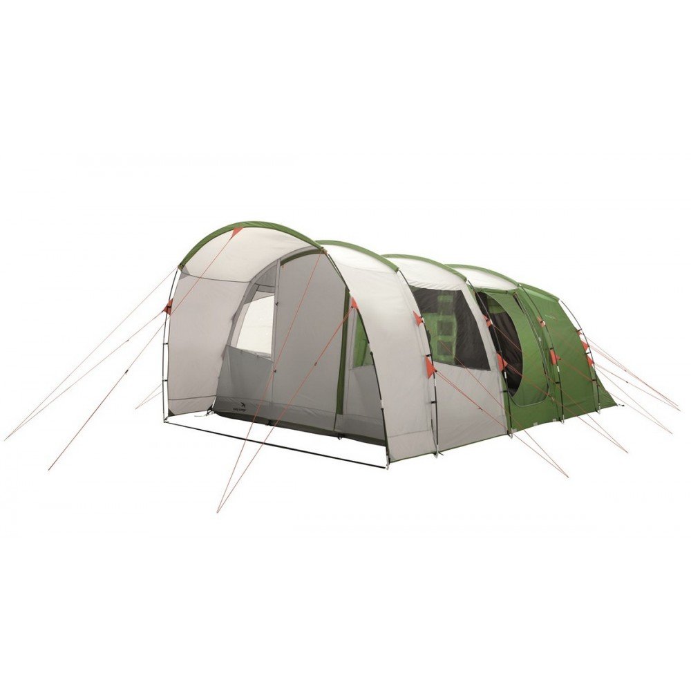 Намет Easy Camp Palmdale 600 Forest Green (120371)