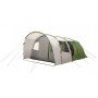 Намет Easy Camp Palmdale 600 Forest Green (120371)