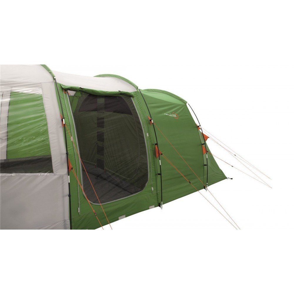 Намет Easy Camp Palmdale 600 Forest Green (120371)