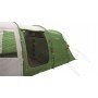 Намет Easy Camp Palmdale 600 Forest Green (120371)