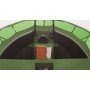 Намет Easy Camp Palmdale 600 Forest Green (120371)