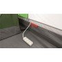 Намет Easy Camp Palmdale 600 Forest Green (120371)