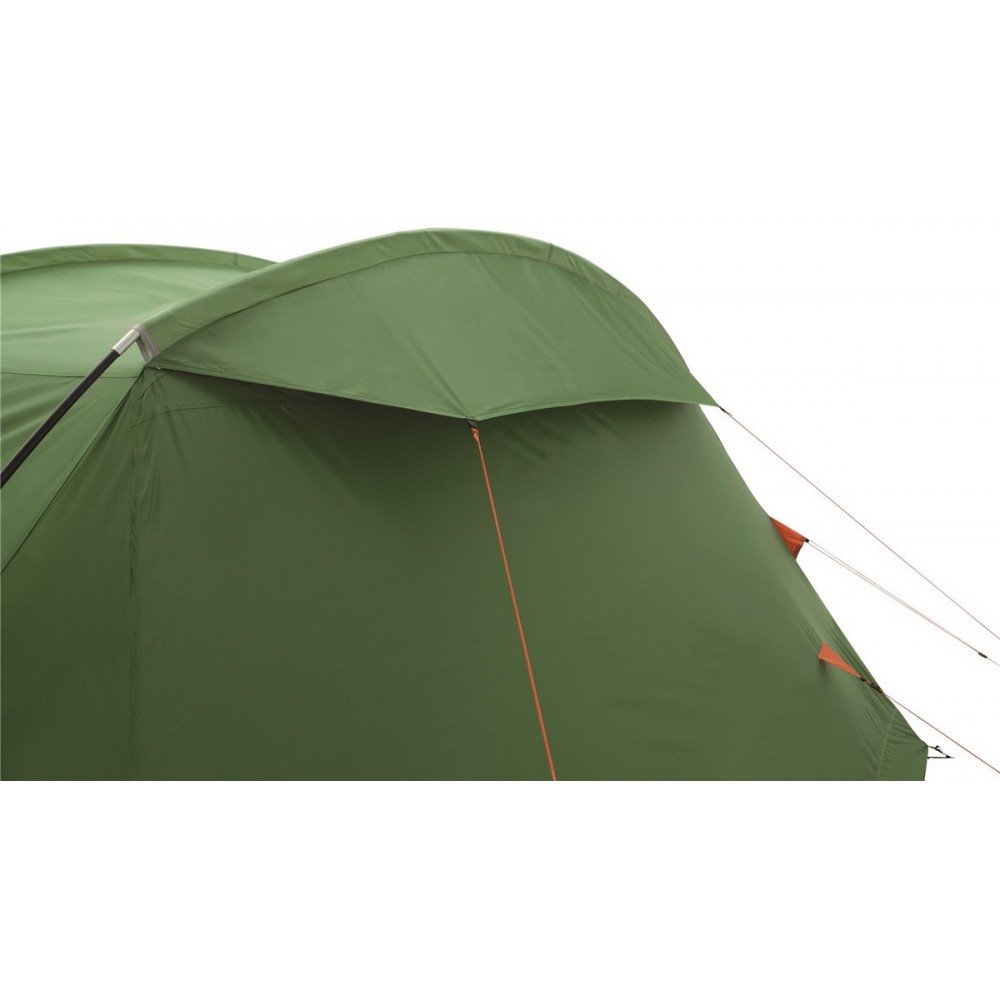 Намет Easy Camp Palmdale 600 Forest Green (120371)