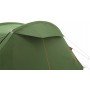Намет Easy Camp Palmdale 600 Forest Green (120371)
