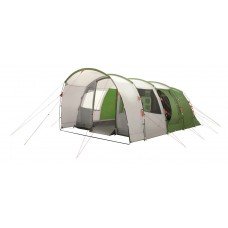 Намет Easy Camp Palmdale 600 Forest Green (120371)