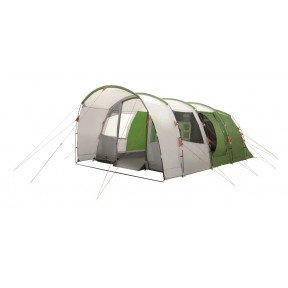 Намет Easy Camp Palmdale 600 Forest Green (120371)