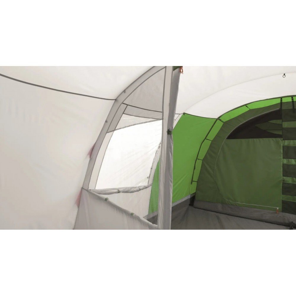 Намет Easy Camp Palmdale 600 Forest Green (120371)