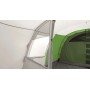 Намет Easy Camp Palmdale 600 Forest Green (120371)
