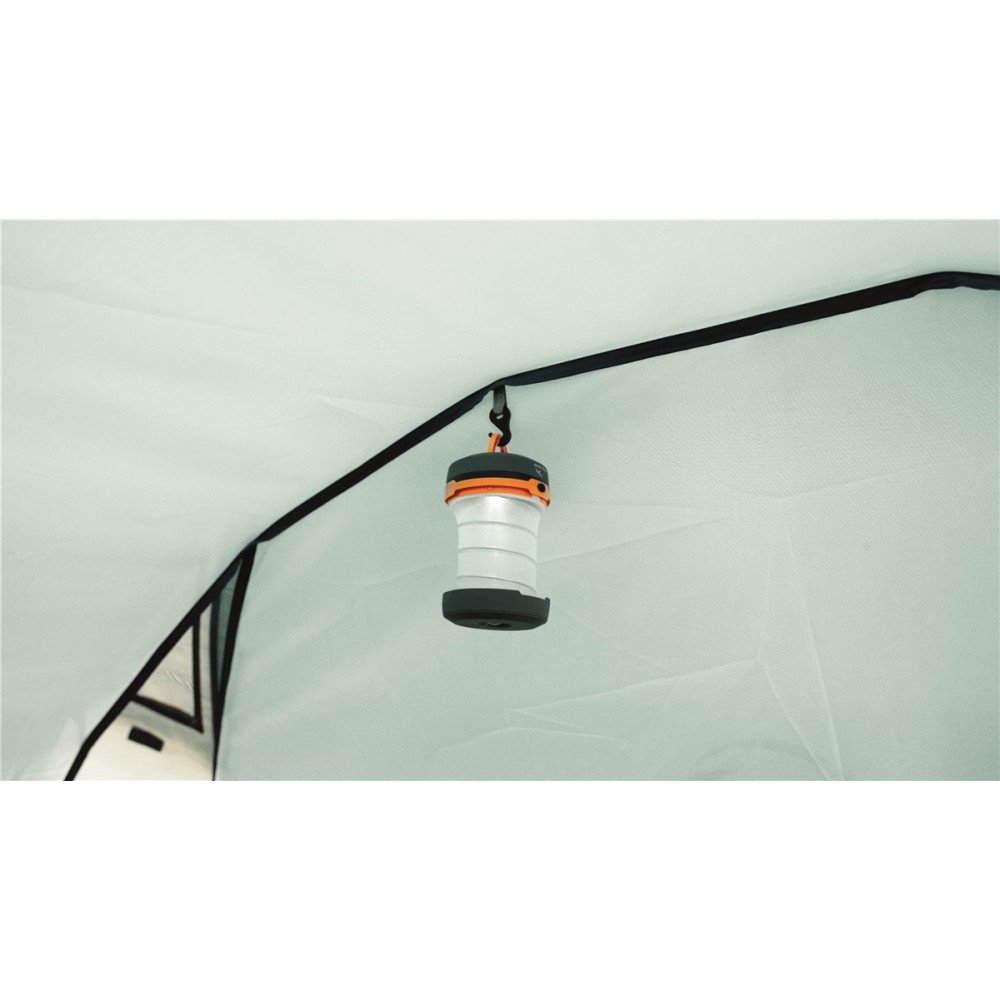 Намет EASY CAMP Pavonis 400 Teal Green (120320)