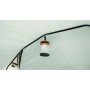 Намет EASY CAMP Pavonis 400 Teal Green (120320)