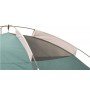 Намет EASY CAMP Pavonis 400 Teal Green (120320)