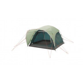 Намет EASY CAMP Pavonis 300 Teal Green (120319)