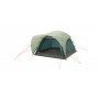 Намет EASY CAMP Pavonis 300 Teal Green (120319)