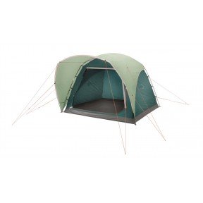 Намет EASY CAMP Pavonis 400 Teal Green (120320)