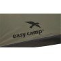 Намет EASY CAMP Quasar 200