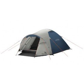 Намет EASY CAMP Quasar 300 Steel Blue