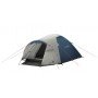 Намет EASY CAMP Quasar 300 Steel Blue