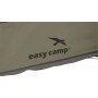 Намет EASY CAMP Spirit 300