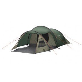 Намет EASY CAMP Spirit 300