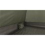 Намет Easy Camp Tent Comet 200