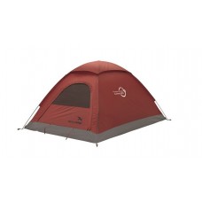 Намет Easy Camp Tent Comet 200 Red (120338)