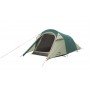 Намет Easy Camp Energy 300 Teal Green (120353)