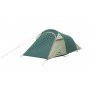 Намет Easy Camp Tent Energy 200 Teal Green (120351)