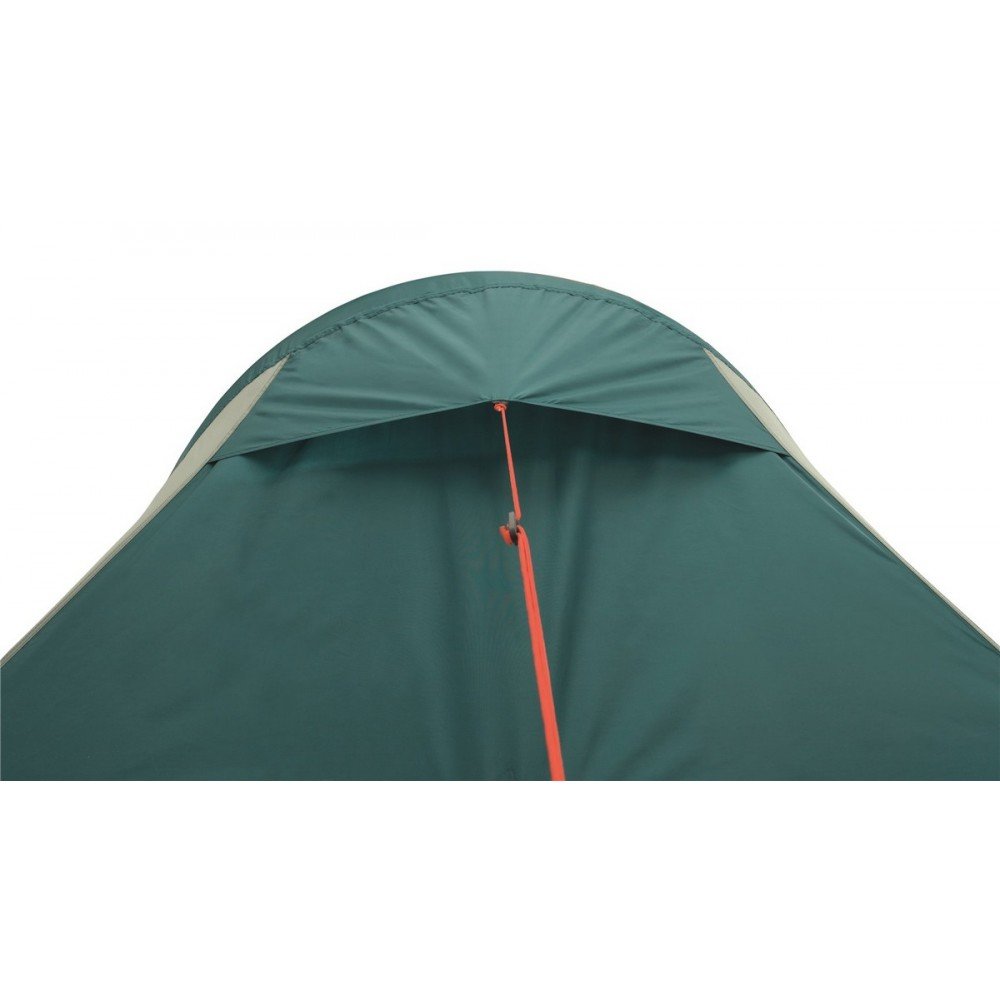 Намет Easy Camp Energy 300 Teal Green (120353)