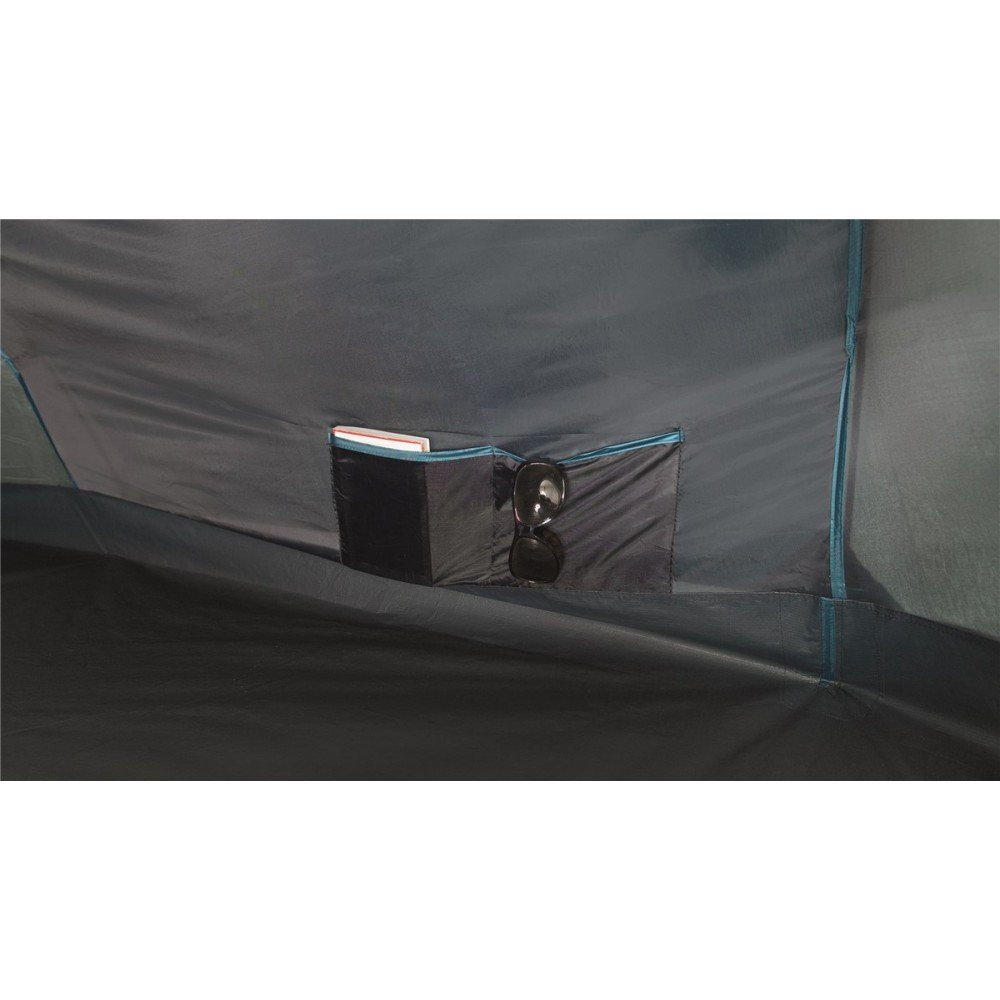 Намет Easy Camp Energy 300 Teal Green (120353)
