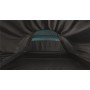 Намет Easy Camp Energy 300 Teal Green (120353)