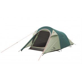 Намет Easy Camp Tent Energy 200 Teal Green (120351)