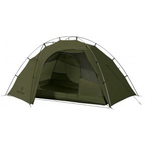 Намет Ferrino Force 2 Olive Green (91135LOOFR)