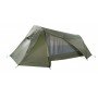 Намет Ferrino Lightent 2 Pro Olive Green (92171LOOFR)