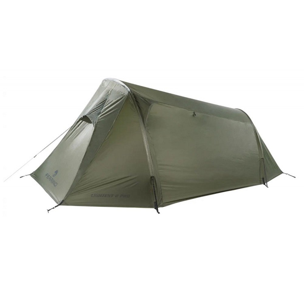 Намет Ferrino Lightent 2 Pro Olive Green (92171LOOFR)