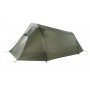 Намет Ferrino Lightent 2 Pro Olive Green (92171LOOFR)