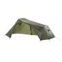 Намет Ferrino Lightent 2 Pro Olive Green (92171LOOFR)