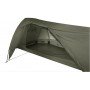 Намет Ferrino Lightent 2 Pro Olive Green (92171LOOFR)