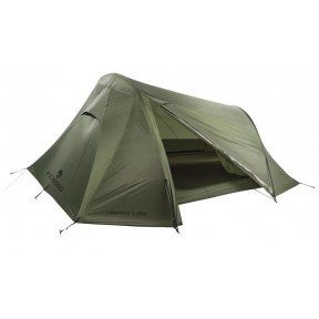 Намет Ferrino Lightent 3 Pro Olive Green (92173LOOFR)