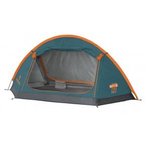 Намет Ferrino MTB 2 Blue (99031MBB)