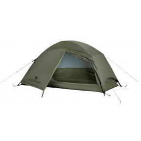 Намет Ferrino Nemesi 1 Pro Olive Green (91211MOOFR)