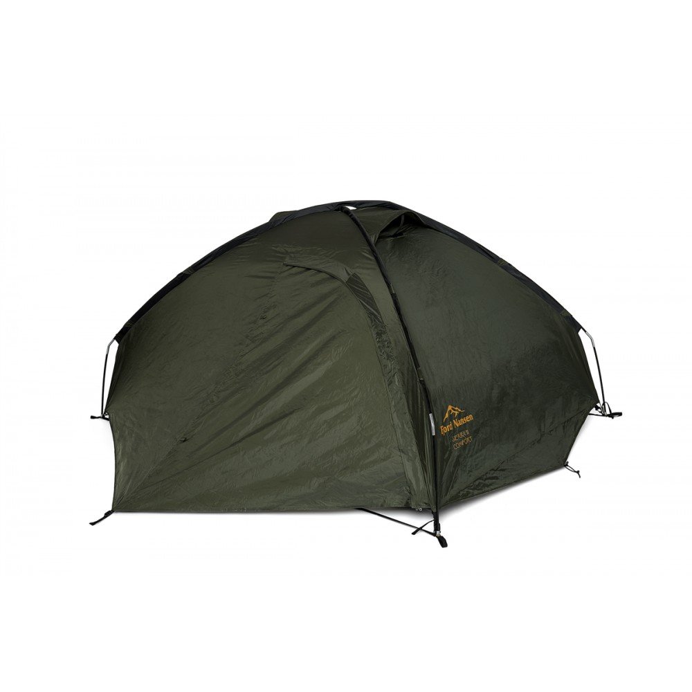 Намет FJORD NANSEN SIERRA II COMFORT