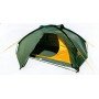 Намет FJORD NANSEN SIERRA II COMFORT