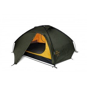 Намет FJORD NANSEN SIERRA II COMFORT
