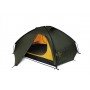 Намет FJORD NANSEN SIERRA II COMFORT