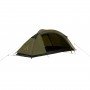Намет Grand Canyon Apex 1 Capulet Olive (330001)
